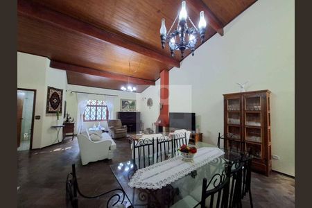 10_photo/94c8daab41.821bca6a381fcd78-ATLAS-d3d890a6-cb16-4401-a89e-09e4a1933c07.jpg de casa à venda com 4 quartos, 354m² em Loteamento Caminhos de San Conrado (Sousas), Campinas