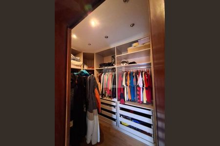 2_photo/94c8daab41.821bca6a381fcd78-ATLAS-d429c1e4-919c-43d9-b326-61dad6d048ad.jpg de casa à venda com 4 quartos, 354m² em Loteamento Caminhos de San Conrado (Sousas), Campinas