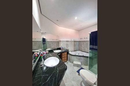 1_photo/94c8daab41.821bca6a381fcd78-ATLAS-deb5bcdb-d6c8-469f-843b-8a8fb5f0c6cd.jpg de casa à venda com 4 quartos, 354m² em Loteamento Caminhos de San Conrado (Sousas), Campinas