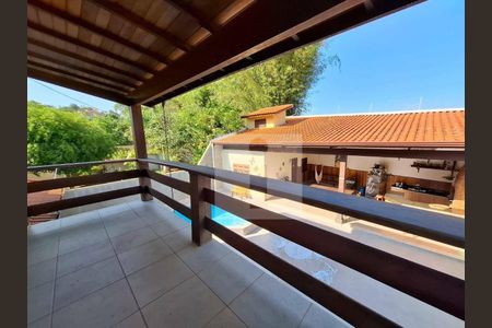 10_photo/94c8daab41.821bca6a381fcd78-ATLAS-e9297264-ebd3-4066-9140-9c1deb65f8b7.jpg de casa à venda com 4 quartos, 354m² em Loteamento Caminhos de San Conrado (Sousas), Campinas