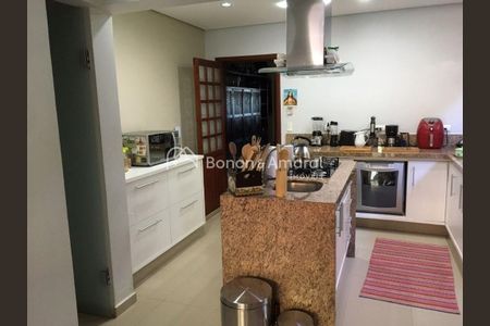 3_photo/94c8daab59.3aed5bbd04158097-ATLAS-09355b6a-e409-40a6-bf70-2eededad4f91.jpg de casa à venda com 4 quartos, 350m² em Loteamento Caminhos de San Conrado (Sousas), Campinas