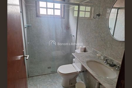 6_photo/94c8daab59.3aed5bbd04158097-ATLAS-188ca2dd-f621-472a-97b9-de80b4b2b078.jpg de casa à venda com 4 quartos, 350m² em Loteamento Caminhos de San Conrado (Sousas), Campinas