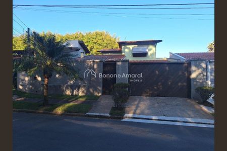 7_photo/94c8daab59.3aed5bbd04158097-ATLAS-1b29d0b5-6205-4545-b324-d36468e41c46.jpg de casa à venda com 4 quartos, 350m² em Loteamento Caminhos de San Conrado (Sousas), Campinas