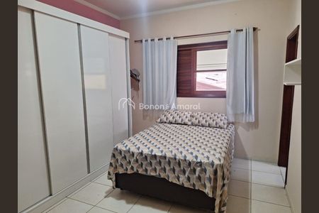 8_photo/94c8daab59.3aed5bbd04158097-ATLAS-25cd9c6a-1ea9-4233-9b50-7aba2eb6dcda.jpg de casa à venda com 4 quartos, 350m² em Loteamento Caminhos de San Conrado (Sousas), Campinas