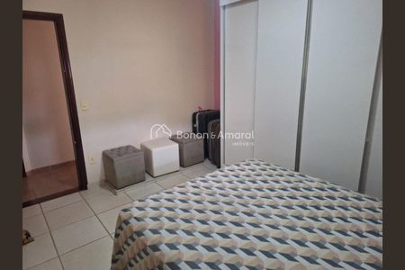 10_photo/94c8daab59.3aed5bbd04158097-ATLAS-45b746bf-2093-40fa-b95d-d25b695c96bf.jpg de casa à venda com 4 quartos, 350m² em Loteamento Caminhos de San Conrado (Sousas), Campinas