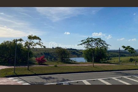 12_photo/94c8daab59.3aed5bbd04158097-ATLAS-6b6da164-c76e-4890-beb7-4001974aa298.jpg de casa à venda com 4 quartos, 350m² em Loteamento Caminhos de San Conrado (Sousas), Campinas