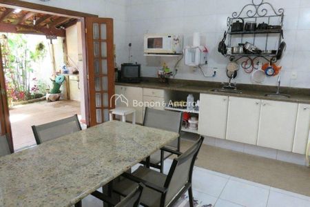 3_photo/94c8daab93.ceff8192393c33de-ATLAS-0944948c-ea9f-47af-8177-0ecb3b4e11fc.jpg de casa à venda com 4 quartos, 398m² em Conjunto Habitacional Vila San, Campinas