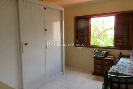 5_photo/94c8daab93.ceff8192393c33de-ATLAS-1f3dfc07-649e-43d0-a62a-2d68c9e0ccf6.jpg de casa à venda com 4 quartos, 398m² em Conjunto Habitacional Vila San, Campinas