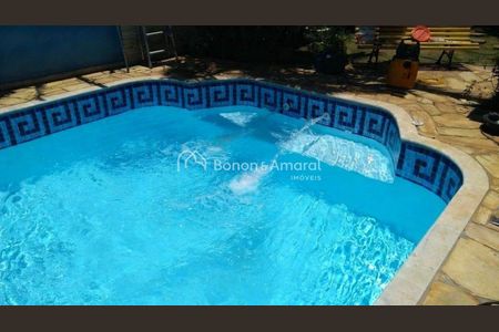 1_photo/94c8daab93.ceff8192393c33de-ATLAS-25bb43af-d7db-4bc1-84a9-8f077d2eea2b.jpg de casa à venda com 4 quartos, 398m² em Conjunto Habitacional Vila San, Campinas