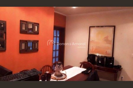 10_photo/94c8daab93.ceff8192393c33de-ATLAS-2dfafe37-e5e8-4b77-8167-b5e1e413fea0.jpg de casa à venda com 4 quartos, 398m² em Conjunto Habitacional Vila San, Campinas