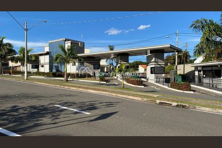 3_photo/94c8daab93.ceff8192393c33de-ATLAS-310b6223-7d93-4bfd-b70e-a9ceba2972a2.jpg de casa à venda com 4 quartos, 398m² em Conjunto Habitacional Vila San, Campinas