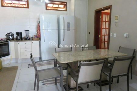 8_photo/94c8daab93.ceff8192393c33de-ATLAS-33effb16-55f1-4a71-84a8-b1e2d1b2d128.jpg de casa à venda com 4 quartos, 398m² em Conjunto Habitacional Vila San, Campinas