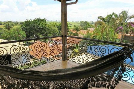 8_photo/94c8daab93.ceff8192393c33de-ATLAS-3fc7e382-00c5-4037-8a8b-7a218ccc7413.jpg de casa à venda com 4 quartos, 398m² em Conjunto Habitacional Vila San, Campinas