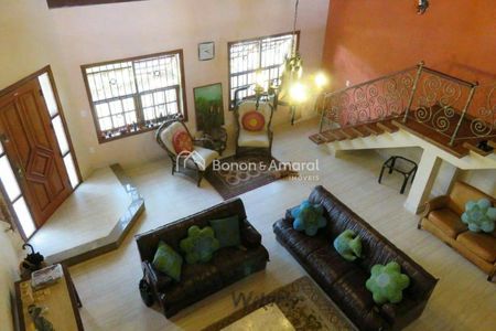 9_photo/94c8daab93.ceff8192393c33de-ATLAS-40082f0a-46f8-4907-98f2-de8f65bbc78b.jpg de casa à venda com 4 quartos, 398m² em Conjunto Habitacional Vila San, Campinas