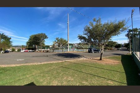 9_photo/94c8daab93.ceff8192393c33de-ATLAS-473f4aa4-3a8d-480b-99a4-32b3102d3e7b.jpg de casa à venda com 4 quartos, 398m² em Conjunto Habitacional Vila San, Campinas