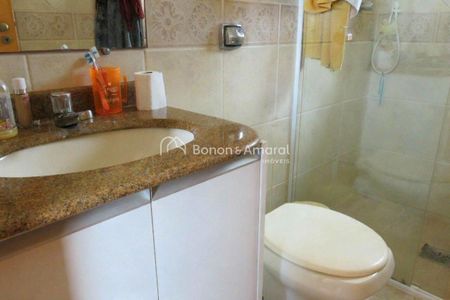 7_photo/94c8daab93.ceff8192393c33de-ATLAS-4f54e5f3-b645-4d80-84e0-7dec5fa0e73c.jpg de casa à venda com 4 quartos, 398m² em Conjunto Habitacional Vila San, Campinas