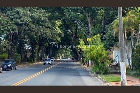 11_photo/94c8daab93.ceff8192393c33de-ATLAS-535bf519-4b48-4a39-908f-0cd454b87df0.jpg de casa à venda com 4 quartos, 398m² em Conjunto Habitacional Vila San, Campinas