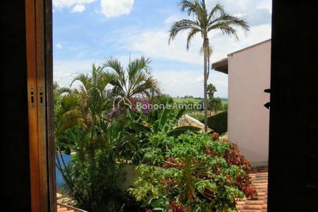 10_photo/94c8daab93.ceff8192393c33de-ATLAS-672b5cd5-3574-4ed8-858e-900adf48b447.jpg de casa à venda com 4 quartos, 398m² em Conjunto Habitacional Vila San, Campinas