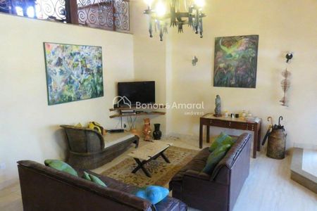 2_photo/94c8daab93.ceff8192393c33de-ATLAS-783ce372-f522-491b-a8e7-9d0af524df59.jpg de casa à venda com 4 quartos, 398m² em Conjunto Habitacional Vila San, Campinas