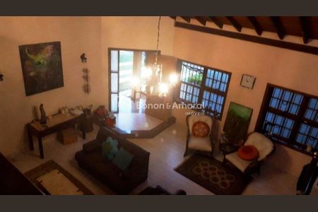 6_photo/94c8daab93.ceff8192393c33de-ATLAS-8390f90a-4d48-4701-b168-8de4e843dc26.jpg de casa à venda com 4 quartos, 398m² em Conjunto Habitacional Vila San, Campinas