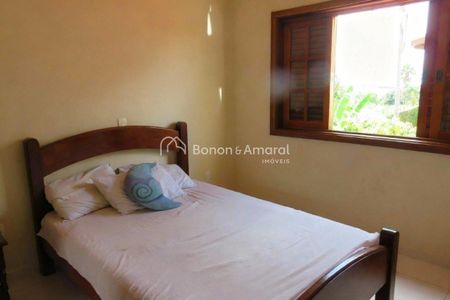 11_photo/94c8daab93.ceff8192393c33de-ATLAS-86258e73-8b5e-4b9f-9a3d-5a91b79e58bb.jpg de casa à venda com 4 quartos, 398m² em Conjunto Habitacional Vila San, Campinas