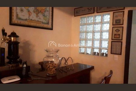 12_photo/94c8daab93.ceff8192393c33de-ATLAS-8ca9aa5d-45e6-4967-a50c-a624cbf9246d.jpg de casa à venda com 4 quartos, 398m² em Conjunto Habitacional Vila San, Campinas