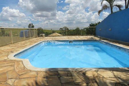 2_photo/94c8daab93.ceff8192393c33de-ATLAS-cdf261e9-52d8-444b-81fd-c1ec83d8c056.jpg de casa à venda com 4 quartos, 398m² em Conjunto Habitacional Vila San, Campinas