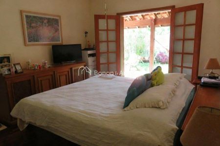 9_photo/94c8daab93.ceff8192393c33de-ATLAS-cec3885b-5cb1-4992-8b8d-6f3b94b06376.jpg de casa à venda com 4 quartos, 398m² em Conjunto Habitacional Vila San, Campinas