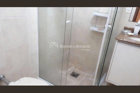 14_photo/94c8daab93.ceff8192393c33de-ATLAS-fd18c385-6206-4607-8d9f-7d7e22bdb94c.jpg de casa à venda com 4 quartos, 398m² em Conjunto Habitacional Vila San, Campinas