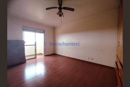 3_photo/94c8daabab.e6e1c947b02cf8fb-ATLAS-075b9c33-38b2-4ada-9018-ee8bd296f73b.jpg de casa para alugar com 3 quartos, 385m² em Loteamento Caminhos de San Conrado (Sousas), Campinas