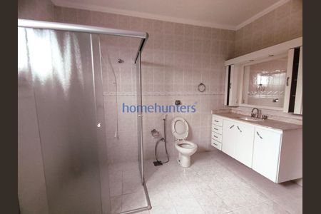 3_photo/94c8daabab.e6e1c947b02cf8fb-ATLAS-1006849d-22f7-45be-8a9a-1027d3edc2a5.jpg de casa à venda com 3 quartos, 385m² em Loteamento Caminhos de San Conrado (Sousas), Campinas