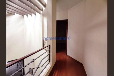 2_photo/94c8daabab.e6e1c947b02cf8fb-ATLAS-1df4ba0e-542f-4af5-b8fc-fc7a41f0192d.jpg de casa à venda com 3 quartos, 385m² em Loteamento Caminhos de San Conrado (Sousas), Campinas