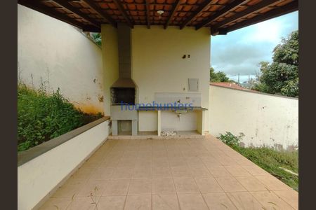 9_photo/94c8daabab.e6e1c947b02cf8fb-ATLAS-24477dc4-3784-4a9d-b83a-2bc91f7b035a.jpg de casa à venda com 3 quartos, 385m² em Loteamento Caminhos de San Conrado (Sousas), Campinas