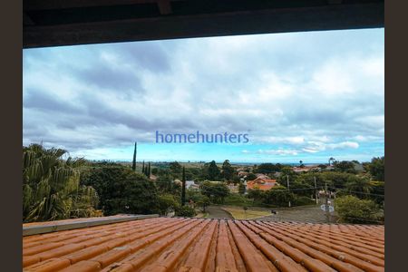 3_photo/94c8daabab.e6e1c947b02cf8fb-ATLAS-2d7f3aec-19b9-4d5d-a7fe-983a8edb7345.jpg de casa para alugar com 3 quartos, 385m² em Loteamento Caminhos de San Conrado (Sousas), Campinas