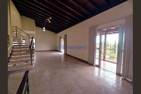 4_photo/94c8daabab.e6e1c947b02cf8fb-ATLAS-2d85c4c9-1266-4c6b-8896-8272ed5a9f63.jpg de casa à venda com 3 quartos, 385m² em Loteamento Caminhos de San Conrado (Sousas), Campinas