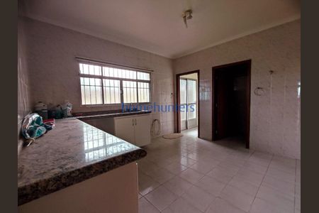 5_photo/94c8daabab.e6e1c947b02cf8fb-ATLAS-3a11955b-682b-4f42-91fd-8e500918a2c4.jpg de casa à venda com 3 quartos, 385m² em Loteamento Caminhos de San Conrado (Sousas), Campinas