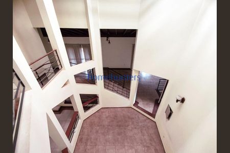 5_photo/94c8daabab.e6e1c947b02cf8fb-ATLAS-4051aba6-ffce-4dde-80f2-3098a12cbc8f.jpg de casa à venda com 3 quartos, 385m² em Loteamento Caminhos de San Conrado (Sousas), Campinas