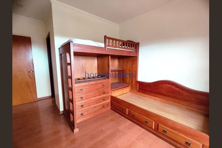 10_photo/94c8daabab.e6e1c947b02cf8fb-ATLAS-40d19b73-6878-44d6-918e-9f9e8a6f87e9.jpg de casa à venda com 3 quartos, 385m² em Loteamento Caminhos de San Conrado (Sousas), Campinas