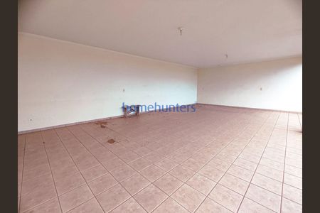 6_photo/94c8daabab.e6e1c947b02cf8fb-ATLAS-4edee70c-662f-4c7a-a0df-2222e4c54055.jpg de casa à venda com 3 quartos, 385m² em Loteamento Caminhos de San Conrado (Sousas), Campinas