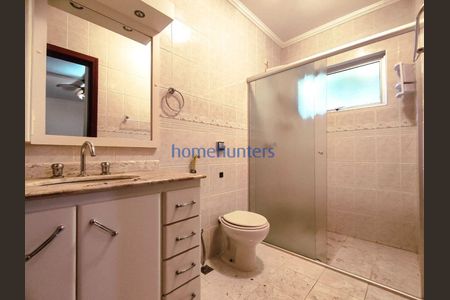 20_photo/94c8daabab.e6e1c947b02cf8fb-ATLAS-599e8b8d-6c90-47aa-a0a9-197254037d60.jpg de casa à venda com 3 quartos, 385m² em Loteamento Caminhos de San Conrado (Sousas), Campinas