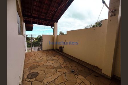 26_photo/94c8daabab.e6e1c947b02cf8fb-ATLAS-5a442f6c-4246-4bb8-9d41-92ddd9b3560e.jpg de casa à venda com 3 quartos, 385m² em Loteamento Caminhos de San Conrado (Sousas), Campinas