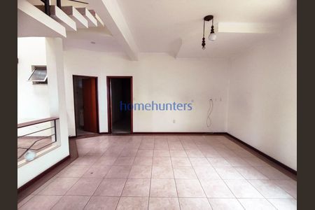 5_photo/94c8daabab.e6e1c947b02cf8fb-ATLAS-5c2e45b0-0425-4bc8-95fe-5f02f1561dba.jpg de casa à venda com 3 quartos, 385m² em Loteamento Caminhos de San Conrado (Sousas), Campinas