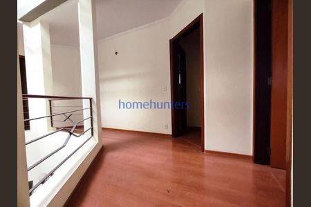 5_photo/94c8daabab.e6e1c947b02cf8fb-ATLAS-63aa7318-12cb-4681-92cd-42d9b3d49d6f.jpg de casa para alugar com 3 quartos, 385m² em Loteamento Caminhos de San Conrado (Sousas), Campinas