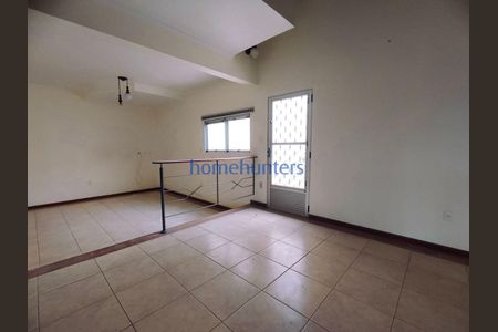 10_photo/94c8daabab.e6e1c947b02cf8fb-ATLAS-7fb3685c-eb07-4f43-a5b0-a2d101cc0e6f.jpg de casa à venda com 3 quartos, 385m² em Loteamento Caminhos de San Conrado (Sousas), Campinas