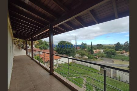 2_photo/94c8daabab.e6e1c947b02cf8fb-ATLAS-a7ecd408-798f-443b-bb5a-d056aba4b509.jpg de casa à venda com 3 quartos, 385m² em Loteamento Caminhos de San Conrado (Sousas), Campinas