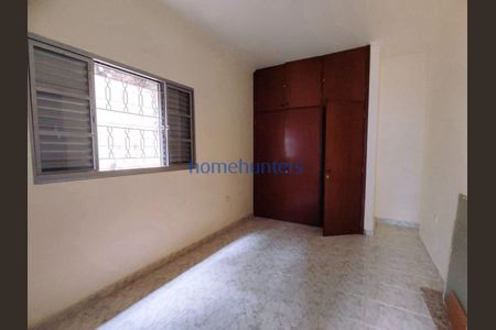 12_photo/94c8daabab.e6e1c947b02cf8fb-ATLAS-b005e337-28b9-4a92-9414-07938a5d2ece.jpg de casa à venda com 3 quartos, 385m² em Loteamento Caminhos de San Conrado (Sousas), Campinas