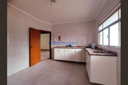 7_photo/94c8daabab.e6e1c947b02cf8fb-ATLAS-b4c3354a-6dcd-4ed4-8abe-98dfb3399e5c.jpg de casa para alugar com 3 quartos, 385m² em Loteamento Caminhos de San Conrado (Sousas), Campinas