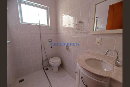 19_photo/94c8daabab.e6e1c947b02cf8fb-ATLAS-cae7c177-bdc3-45b9-b05e-f6732fd56ac2.jpg de casa à venda com 3 quartos, 385m² em Loteamento Caminhos de San Conrado (Sousas), Campinas