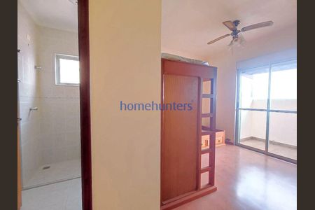 6_photo/94c8daabab.e6e1c947b02cf8fb-ATLAS-cc461323-ea7e-4152-9930-078e9dfdf038.jpg de casa à venda com 3 quartos, 385m² em Loteamento Caminhos de San Conrado (Sousas), Campinas