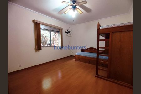 1_photo/94c8daabab.e6e1c947b02cf8fb-ATLAS-d40f1202-f3b0-4e08-9549-77fec2b62adb.jpg de casa para alugar com 3 quartos, 385m² em Loteamento Caminhos de San Conrado (Sousas), Campinas